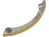 Timing Chain Tensioner Guide 9-5375