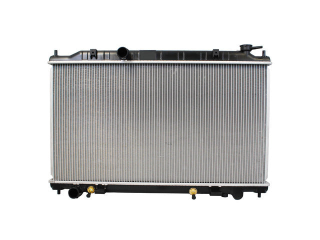 Radiator 221-3403