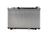 Radiator 221-3403