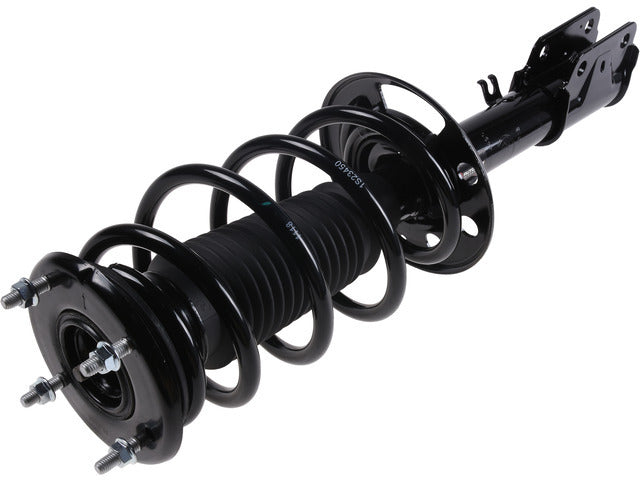 Strut/Coil Spring Assy 2701-594495
