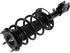 Strut/Coil Spring Assy 2701-594495