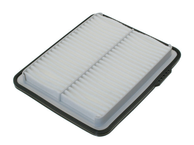 Air Filter A1627C