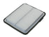 Air Filter A1627C