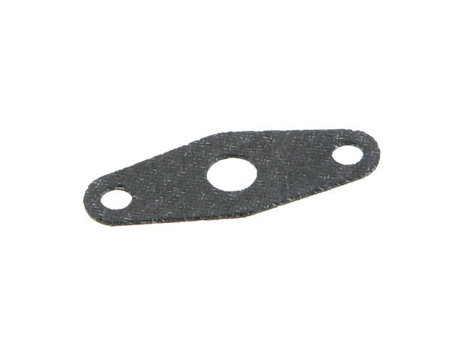 EGR Valve Gasket 70-23702-20