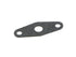 EGR Valve Gasket 70-23702-20