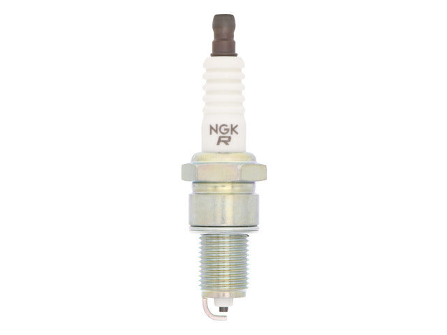 Spark Plug 2635