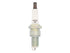 Spark Plug 2635