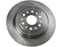 Brake Disc 1407-651932