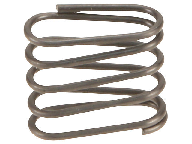 Parking Brake Shoe Sprg 26265 AA060