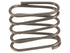 Parking Brake Shoe Sprg 26265 AA060