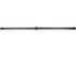 Driveshaft 946-236