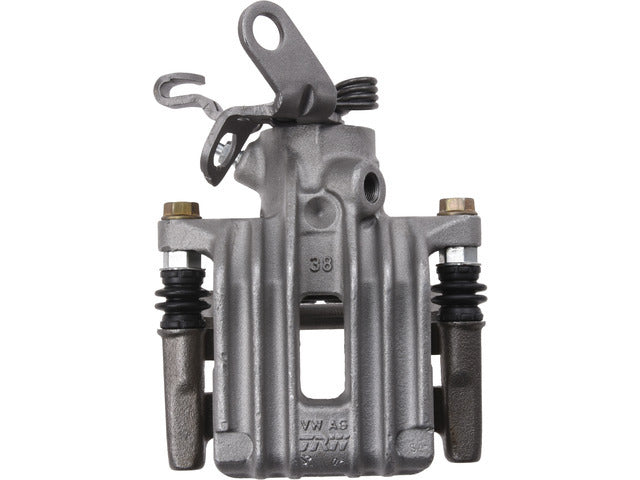 Brake Caliper 1405-425378