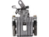 Brake Caliper 1405-425378