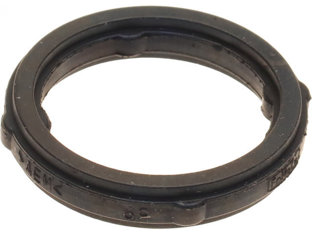 Turbo Oil Line Gasket EJ7Z 6N652-A
