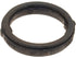 Turbo Oil Line Gasket EJ7Z 6N652-A