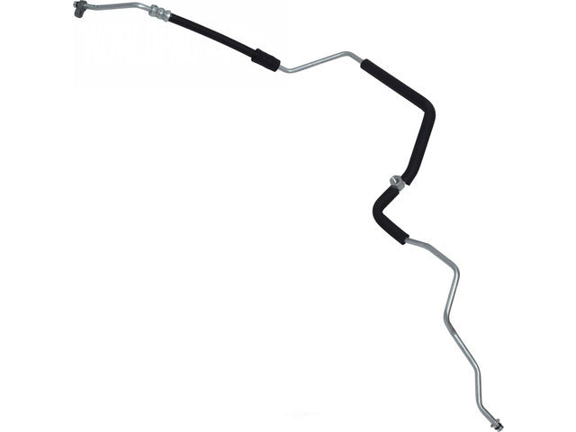 A/C Pipe KD45-61-46XA
