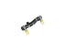 Cooling Hose 68285547AA