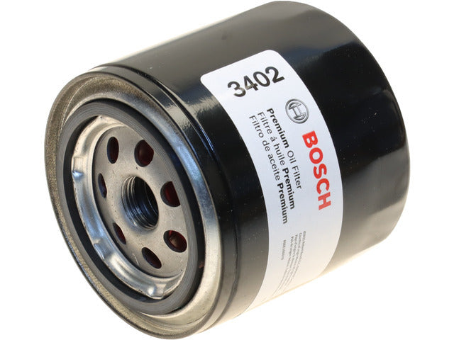 Engine Oil Filter 3402