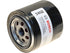 Engine Oil Filter 3402