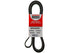 Drive Belt 6PK2040