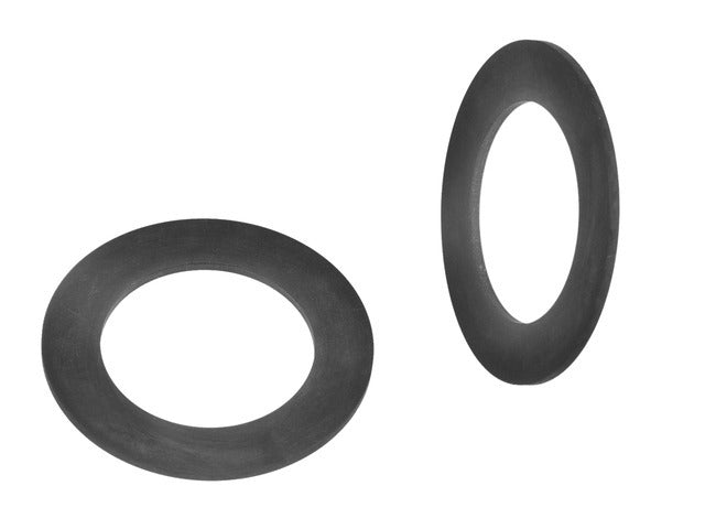 Oil Filler Cap Gasket 40-77408-00