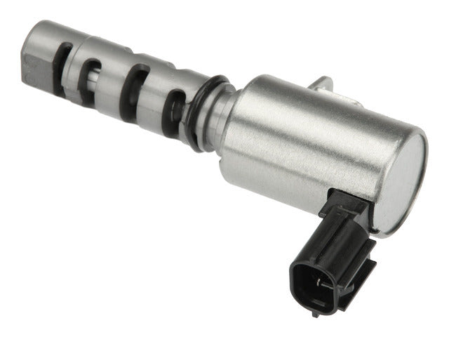 Camshaft Adjuster Solenoid TY1415984