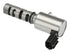 Camshaft Adjuster Solenoid TY1415984