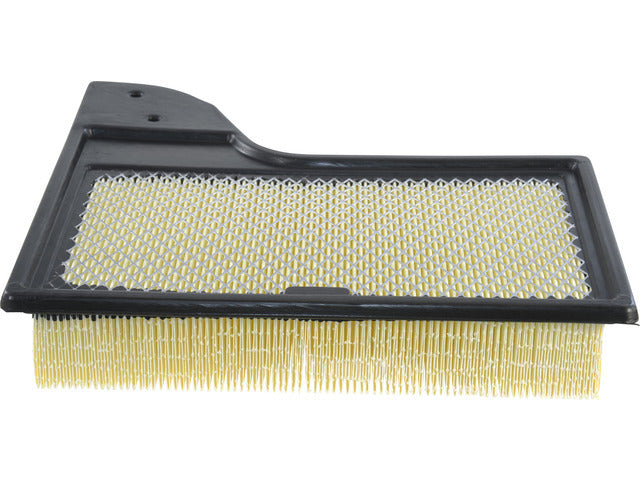 Air Filter 5000-518216