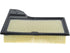 Air Filter 5000-518216