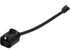 Brake Pad Sensor 98063510