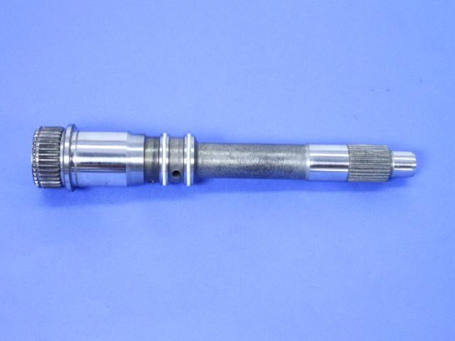 AT Input Shaft 05114582AA