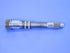AT Input Shaft 05114582AA