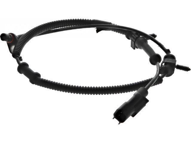 ABS Speed Sensor 68170065AG