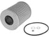 Oil Filter 5001-201205