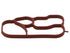 Oil Cooler Gasket 279.610