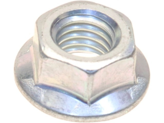 Intake Manifold Nut 94050-080-80