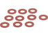 Oil Drain Plug Gasket JG-18982-S10