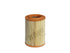 Air Filter E169L