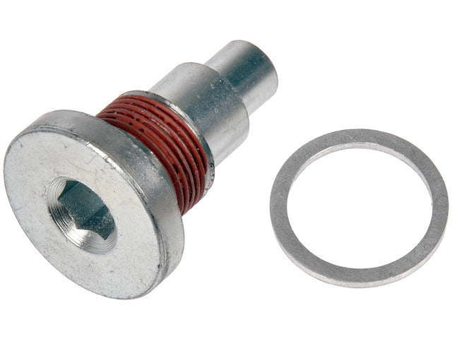 Timing Chain Rail Bolt 917-954