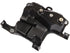 Crankcase Vent Valve 12211-F0011