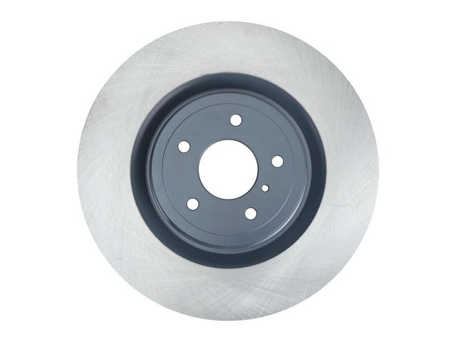 Brake Disc YH247724P