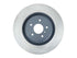 Brake Disc YH247724P