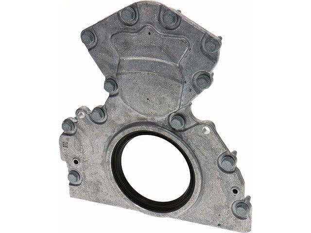 Crankshaft Seal Retainer 12705663
