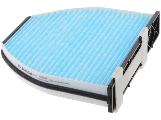 Cabin Air Filter 6052C