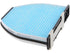 Cabin Air Filter 6052C