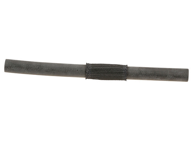 Cooling Hose 16267-0T210