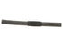 Cooling Hose 16267-0T210
