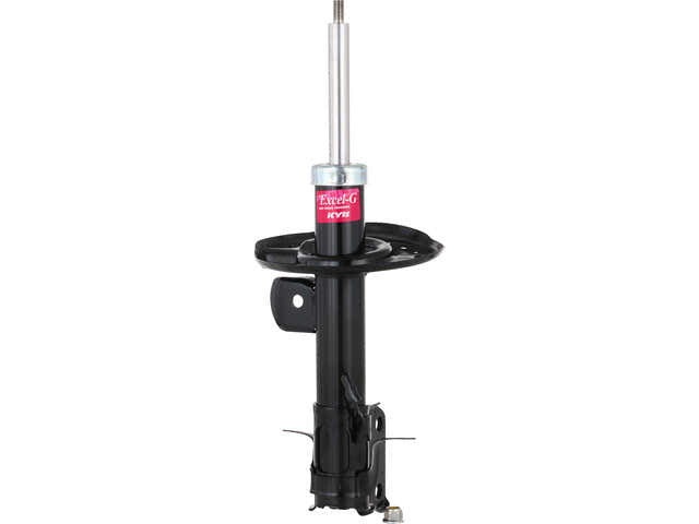 Strut Assembly 339368