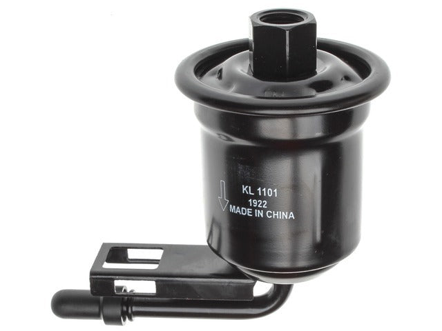 Fuel Filter KL1101