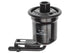 Fuel Filter KL1101